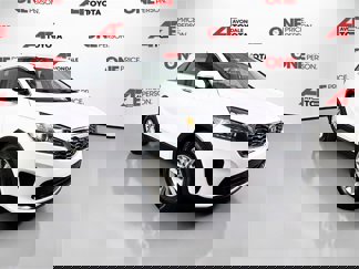 Used 2020 Kia Sorento FWD V6 image 1