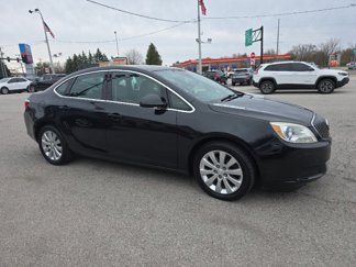Used 2015 Buick Verano image 1