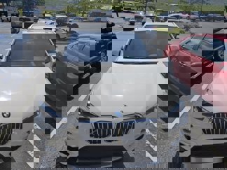 Used 2018 BMW X1 xDrive28i image 1