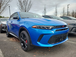New 2024 Dodge Hornet R/T Plus image 1