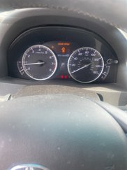 Used 2015 Acura RDX FWD w/ Technology Package image 1