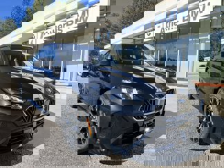 Used 2025 BMW 228i xDrive w/ Premium Package image 1