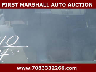 Used 2005 MAZDA MAZDA3 I w/ Pwr & 16" Alloy Wheel Pkg image 1
