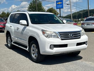 Used 2013 Lexus GX 460 image 1