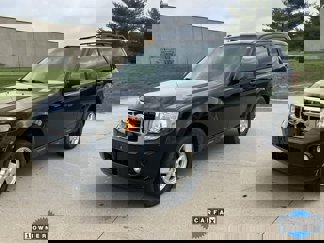 Used 2012 Ford Escape XLT image 1