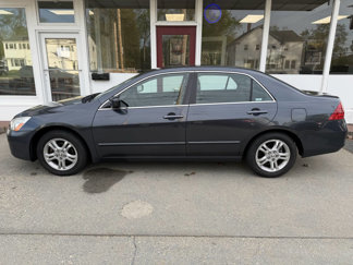 Used 2006 Honda Accord SE image 1