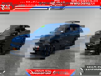 Used 2022 Dodge Charger R/T w/ Plus Group image 1