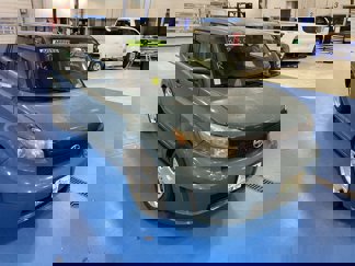 Used 2008 Scion xB image 1