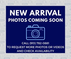 Used 2019 Mercedes-Benz C 300 4MATIC Sedan image 1