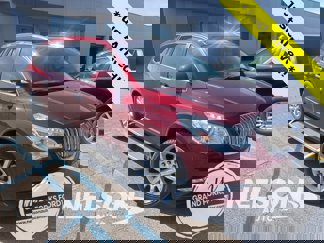 Used 2017 Buick Enclave Premium w/ Experience Buick Package image 1