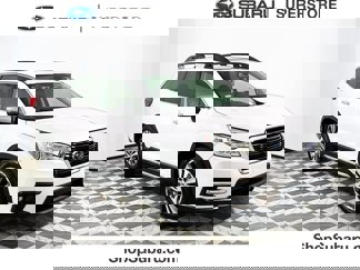 Used 2019 Subaru Ascent Touring w/ Popular Package #3 image 1