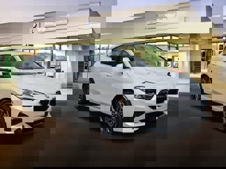 New 2024 BMW 228i Gran Coupe w/ Premium Package image 1
