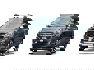 Certified 2023 Subaru Outback Touring image 1