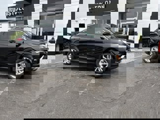 New 2025 Buick Envista Preferred w/ Convenience I Package image 1