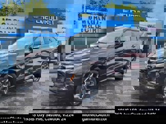 Used 2020 Chevrolet Blazer RS w/ LPO, Floor Liner Package image 1