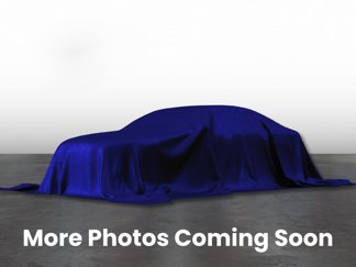 Used 2022 Toyota RAV4 LE image 1