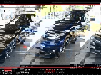 Used 2019 Honda CR-V EX image 1