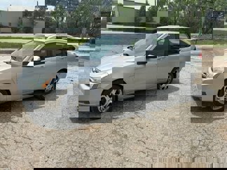 Used 2009 Ford Focus SES image 1