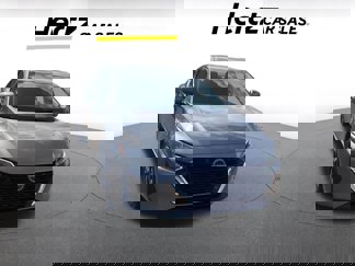 Used 2024 Nissan Sentra SV image 1