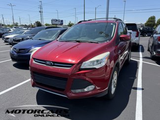 Used 2013 Ford Escape SE image 1