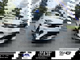 Used 2022 Kia Forte LXS image 1