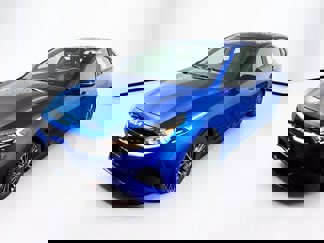 Certified 2023 Kia Forte GT-Line image 1