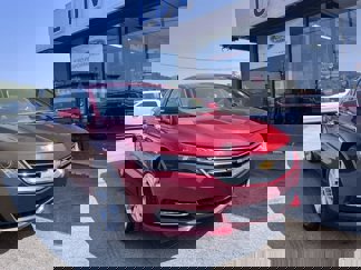 Used 2019 Chevrolet Impala LT image 1