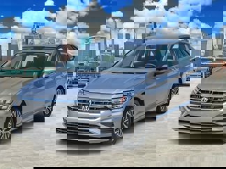 Used 2021 Volkswagen Jetta S w/ Driver Assistance Package image 1