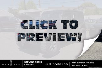 Used 2021 Jeep Wrangler Unlimited Rubicon image 1