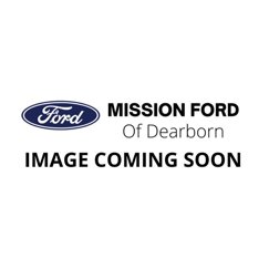Used 2017 Ford Escape SE w/ Equipment Group 201A image 1