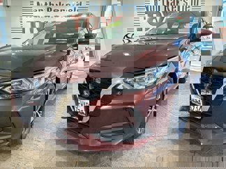 Used 2023 Nissan Sentra SV image 1