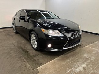 Used 2013 Lexus ES 350 image 1