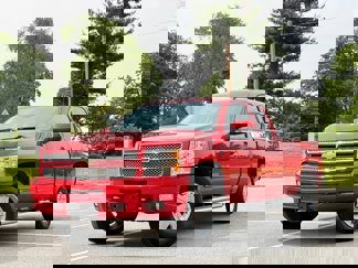 Used 2012 Chevrolet Silverado 1500 LT w/ All-Star Edition image 1