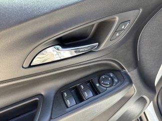 Used 2023 Chevrolet Equinox LT w/ LPO, Floor Liner Package image 1