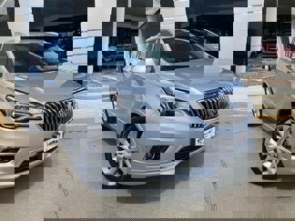 Used 2018 Buick Envision Premium image 1
