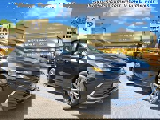 Used 2022 Toyota Camry LE video 1