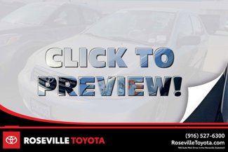 Used 2005 Toyota Corolla CE image 1