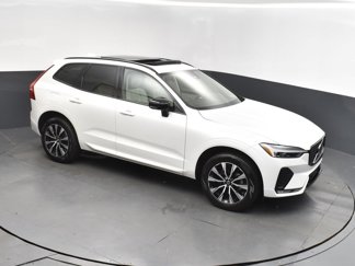 Used 2024 Volvo XC60 B5 Core w/ Protection Package Premier image 1