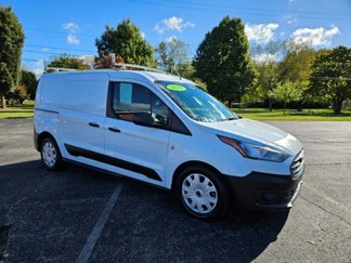 Used 2020 Ford Transit Connect XL image 1
