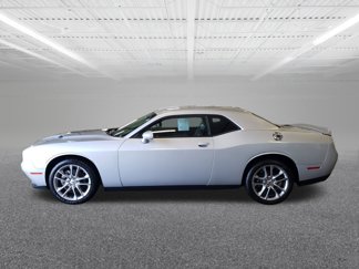 Used 2023 Dodge Challenger SXT w/ Plus Package image 1