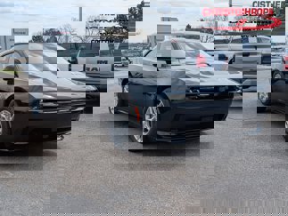 New 2025 Dodge Charger Daytona R/T w/ Quick Order Package 25M R/T image 1