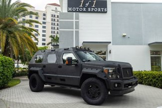 Used 2016 Ford F450 4x4 Regular Cab Super Duty image 1