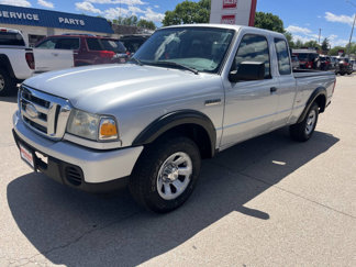 Used 2008 Ford Ranger 2WD SuperCab image 1