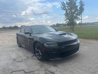 Used 2019 Dodge Charger GT image 1