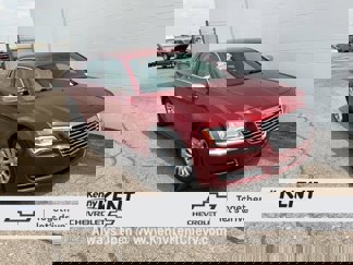 Used 2014 Chrysler 300 Uptown Edition w/ Quick Order Package 22M image 1