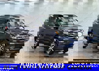 Used 2016 Honda Pilot Elite image 1