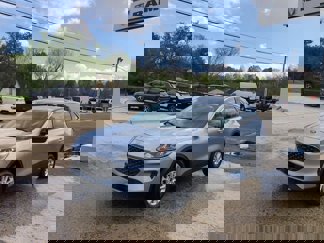 Used 2022 Ford Escape SE image 1