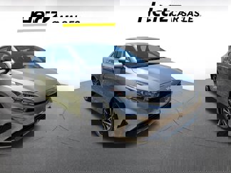 Used 2024 Kia Forte LXS image 1