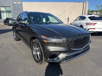 New 2026 Genesis GV70 2.5T Advanced image 1
