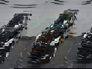 Used 2013 Ford Escape SEL video 1